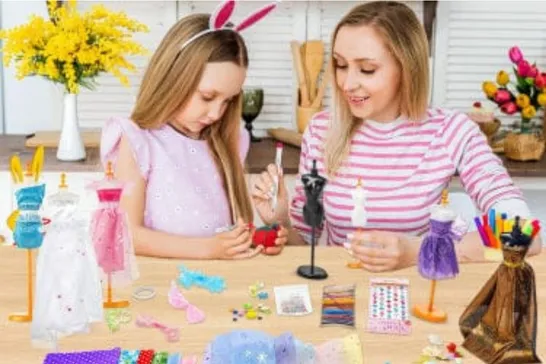 Sports Karate Training